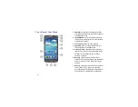 Preview for 24 page of Samsung Galaxy S4 SGH-I337M User Manual