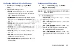 Preview for 141 page of Samsung Galaxy S4 SGH-M919 T-Mobile User Manual