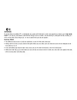 Preview for 7 page of Samsung Galaxy S4 Smartphone User Manual