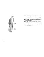 Preview for 26 page of Samsung GALAXY S4 Zoom User Manual