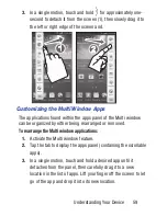 Preview for 67 page of Samsung Galaxy S4 User Manual