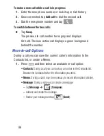 Preview for 94 page of Samsung Galaxy S4 User Manual