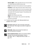 Preview for 175 page of Samsung Galaxy S4 User Manual