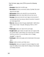 Preview for 228 page of Samsung Galaxy S4 User Manual