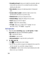 Preview for 362 page of Samsung Galaxy S4 User Manual