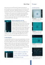 Preview for 95 page of Samsung GALAXY S5 Complete Manual