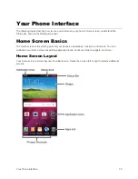 Preview for 80 page of Samsung GALAXY S5 User Manual