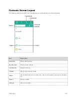 Preview for 116 page of Samsung GALAXY S5 User Manual