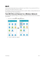 Preview for 251 page of Samsung GALAXY S5 User Manual