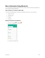 Preview for 265 page of Samsung GALAXY S5 User Manual