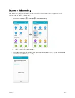 Preview for 313 page of Samsung GALAXY S5 User Manual