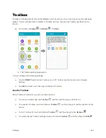 Preview for 332 page of Samsung GALAXY S5 User Manual