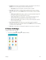 Preview for 389 page of Samsung GALAXY S5 User Manual