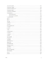 Preview for 7 page of Samsung Galaxy S6 edge G925P User Manual