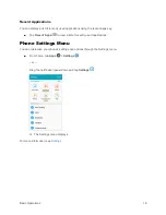 Preview for 27 page of Samsung Galaxy S6 edge G925P User Manual