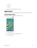 Preview for 41 page of Samsung Galaxy S6 edge G925P User Manual