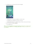 Preview for 90 page of Samsung Galaxy S6 edge G925P User Manual