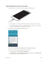 Preview for 270 page of Samsung Galaxy S6 edge G925P User Manual