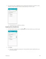 Preview for 284 page of Samsung Galaxy S6 edge G925P User Manual