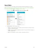 Preview for 339 page of Samsung Galaxy S6 edge G925P User Manual