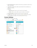 Preview for 355 page of Samsung Galaxy S6 edge G925P User Manual