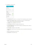 Preview for 370 page of Samsung Galaxy S6 edge G925P User Manual