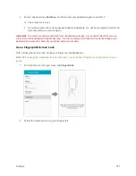 Preview for 382 page of Samsung Galaxy S6 edge G925P User Manual