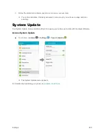 Preview for 416 page of Samsung Galaxy S6 edge G925P User Manual