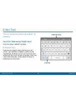 Preview for 44 page of Samsung galaxy s6 edge + User Manual