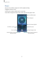 Preview for 81 page of Samsung Galaxy S6 SM-G925F User Manual