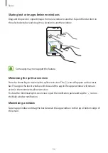 Preview for 52 page of Samsung Galaxy S7 Duos User Manual