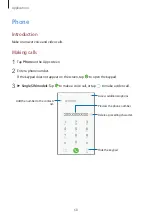 Preview for 68 page of Samsung Galaxy S7 Duos User Manual