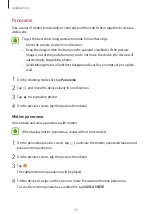 Preview for 90 page of Samsung Galaxy S7 Duos User Manual