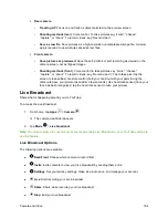 Preview for 175 page of Samsung Galaxy S7 edge G935P User Manual