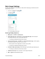 Preview for 213 page of Samsung Galaxy S7 edge G935P User Manual