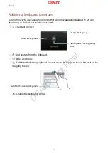 Preview for 31 page of Samsung Galaxy S7 edge SM-G935A User Manual