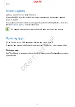 Preview for 33 page of Samsung Galaxy S7 edge SM-G935A User Manual