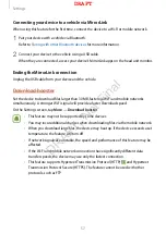 Preview for 57 page of Samsung Galaxy S7 edge SM-G935A User Manual