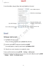 Preview for 81 page of Samsung Galaxy S7 edge SM-G935A User Manual