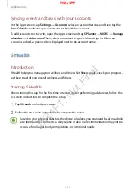 Preview for 102 page of Samsung Galaxy S7 edge SM-G935A User Manual