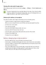 Preview for 14 page of Samsung Galaxy S7 Edge SM-G935F User Manual