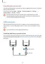 Preview for 28 page of Samsung Galaxy S7 Edge SM-G935F User Manual