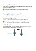 Preview for 29 page of Samsung Galaxy S7 Edge SM-G935F User Manual