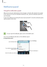 Preview for 50 page of Samsung Galaxy S7 Edge SM-G935F User Manual