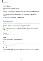 Preview for 139 page of Samsung Galaxy S7 Edge SM-G935F User Manual