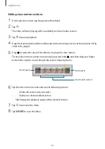 Preview for 94 page of Samsung Galaxy S7 Edge SM-G935FD User Manual