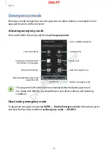 Preview for 46 page of Samsung Galaxy S7 Edge SM-G935T User Manual