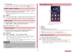 Preview for 48 page of Samsung Galaxy S7 Edge Instruction Manual