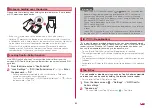 Предварительный просмотр 87 страницы Samsung Galaxy S7 Edge Instruction Manual