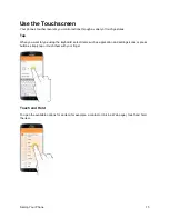 Preview for 26 page of Samsung Galaxy S7 edge User Manual